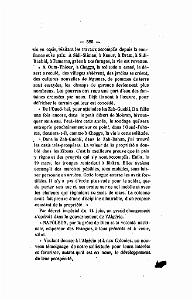 HISTOIRE DE LA GENDARMERIE D AFRIQUE 1860_000560